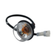 Can-am Vilkku - 710002964